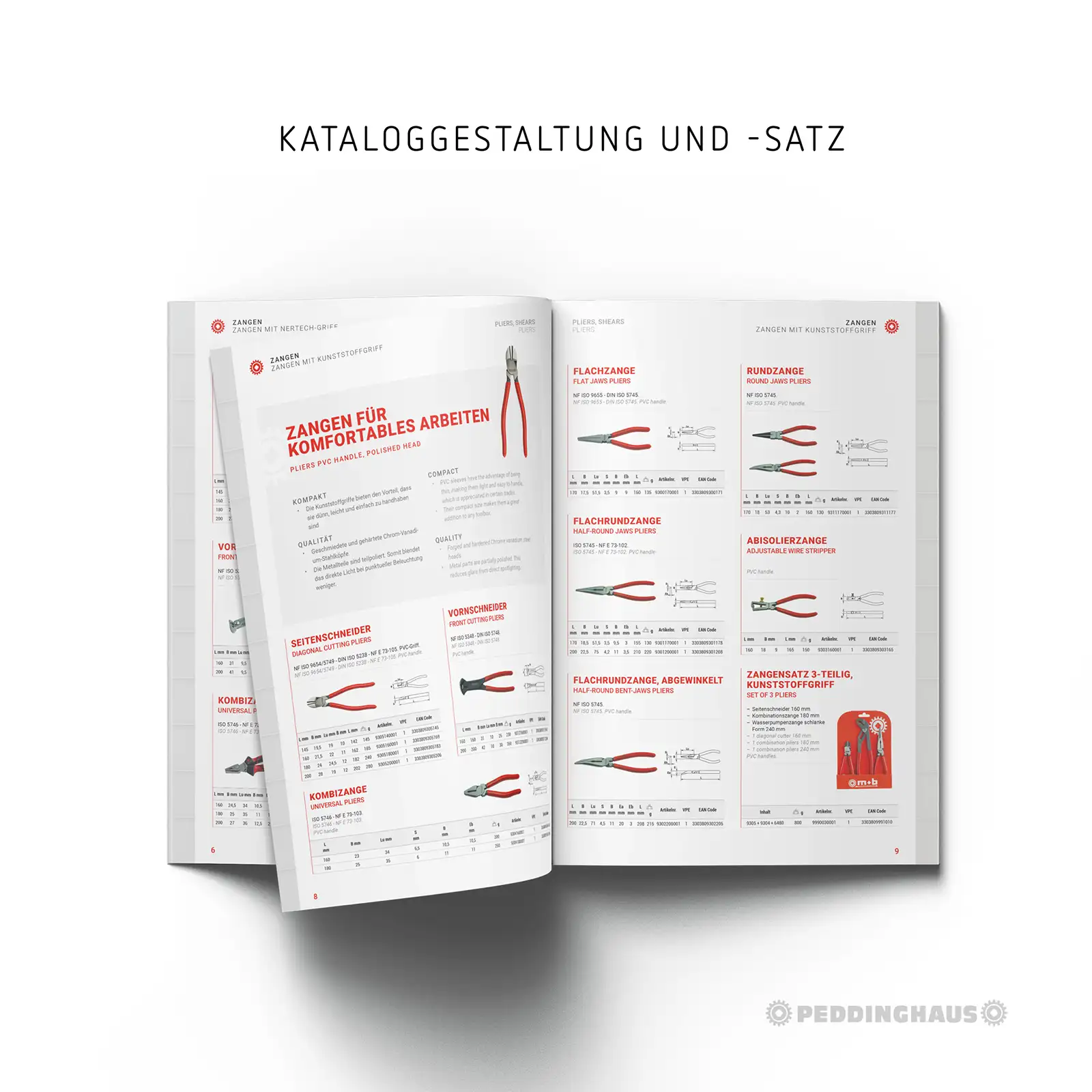 website_kreation_einblicke