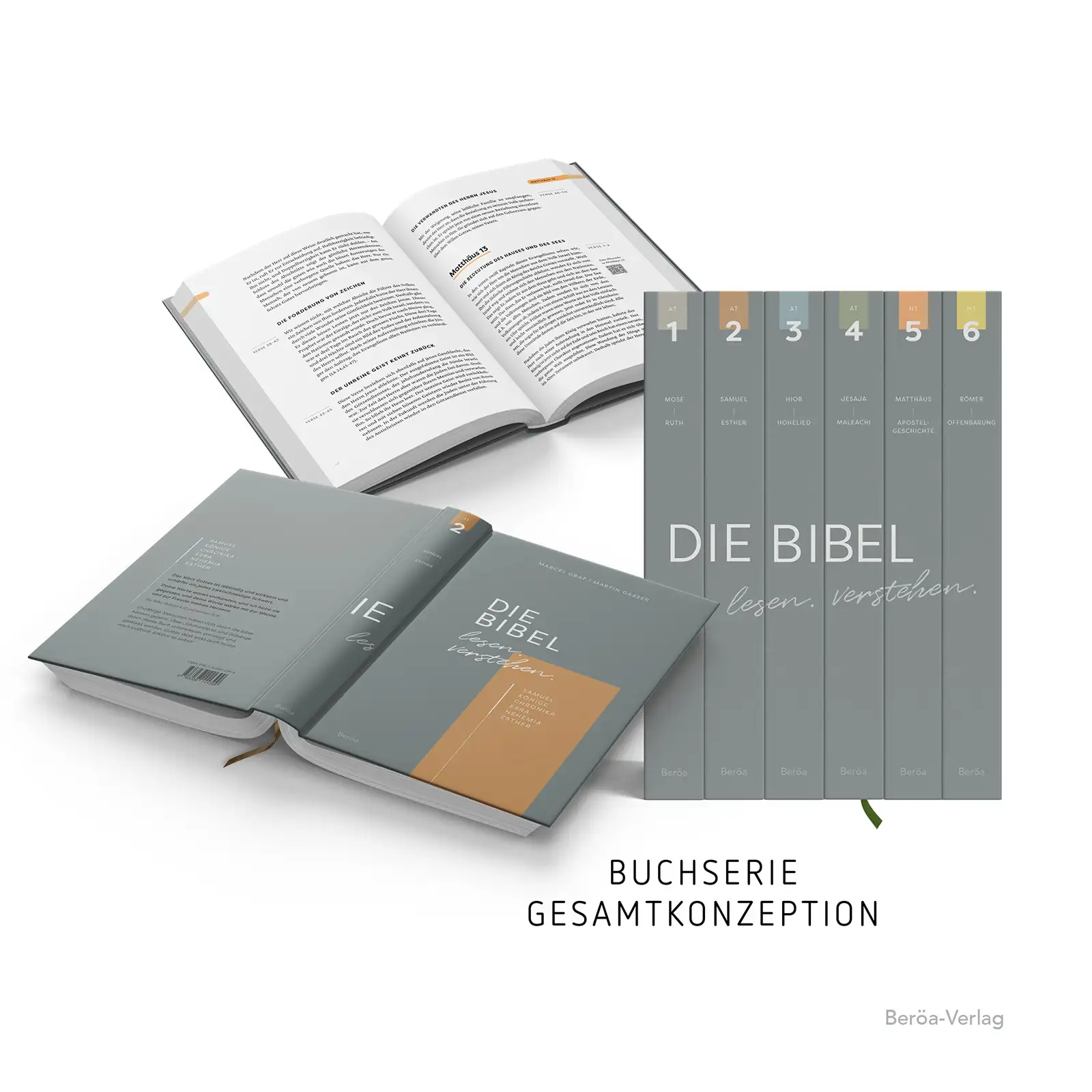 website_kreation_einblicke2