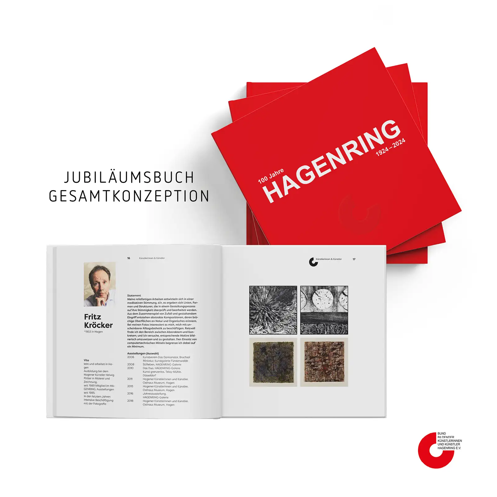 website_kreation_einblicke3